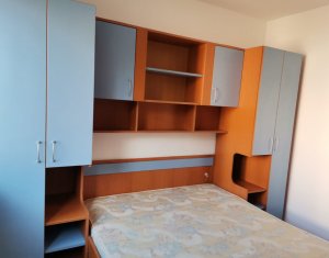 Apartament 3 camere, Manastur, zona strazii Garbau