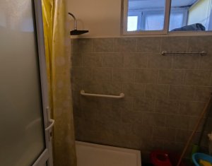 Lakás 3 szobák kiadó on Cluj-napoca, Zóna Grigorescu