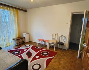 Lakás 3 szobák kiadó on Cluj-napoca, Zóna Grigorescu