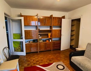 , 64m2 on Cluj-napoca, Zóna Grigorescu