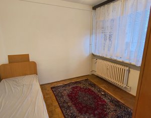 Lakás 3 szobák kiadó on Cluj-napoca, Zóna Grigorescu