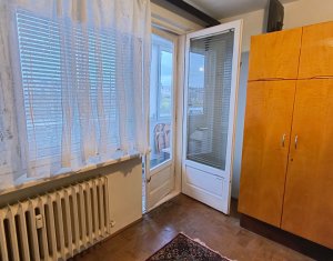 Lakás 3 szobák kiadó on Cluj-napoca, Zóna Grigorescu