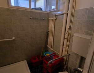 Lakás 3 szobák kiadó on Cluj-napoca, Zóna Grigorescu