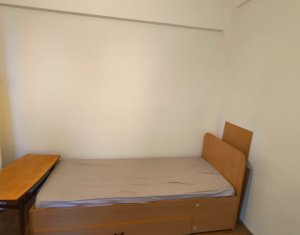 Lakás 3 szobák kiadó on Cluj-napoca, Zóna Grigorescu