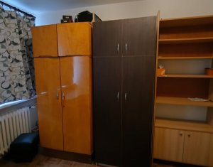 Lakás 3 szobák kiadó on Cluj-napoca, Zóna Grigorescu