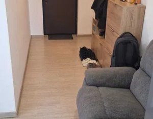 Appartement 2 chambres à louer dans Floresti