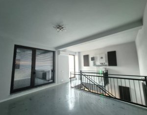 Ház 6 szobák kiadó on Cluj-napoca, Zóna Borhanci