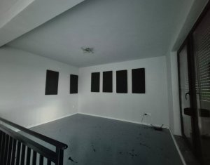 Ház 6 szobák kiadó on Cluj-napoca, Zóna Borhanci