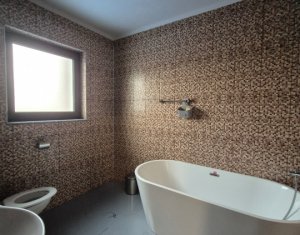 Ház 6 szobák kiadó on Cluj-napoca, Zóna Borhanci