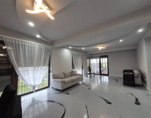 , 240m2 on Cluj-napoca, Zóna Borhanci