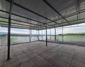 Ház 6 szobák kiadó on Cluj-napoca, Zóna Borhanci