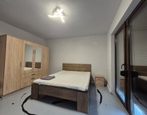 Ház 6 szobák kiadó on Cluj-napoca, Zóna Borhanci