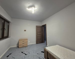 Ház 6 szobák kiadó on Cluj-napoca, Zóna Borhanci