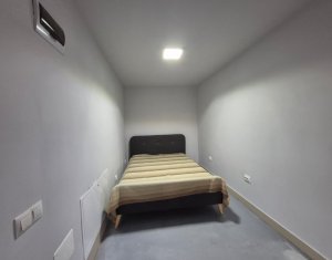 Ház 6 szobák kiadó on Cluj-napoca, Zóna Borhanci