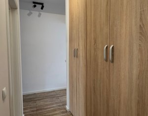 Lakás 2 szobák kiadó on Cluj-napoca, Zóna Buna Ziua