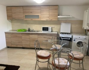 , 34m2 on Cluj-napoca