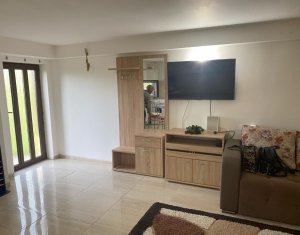 Lakás 1 szobák kiadó on Cluj-napoca