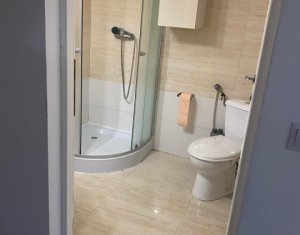 Lakás 1 szobák kiadó on Cluj-napoca