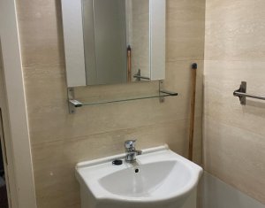 Lakás 1 szobák kiadó on Cluj-napoca