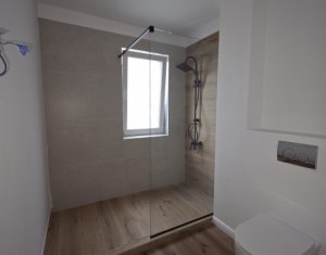 Appartement 2 chambres à vendre dans Floresti