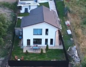 , 142m2 in Cluj-napoca, zone Dambul Rotund