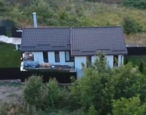 Casa individuala noua 2024, zona verde, Iris – Cluj-Napoca