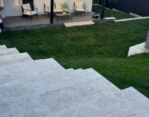 Casa individuala noua 2024, zona verde, Iris – Cluj-Napoca