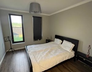 Casa individuala noua 2024, zona verde, Iris – Cluj-Napoca