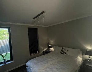 Casa individuala noua 2024, zona verde, Iris – Cluj-Napoca