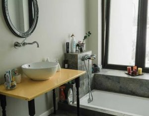 Casa individuala noua 2024, zona verde, Iris – Cluj-Napoca