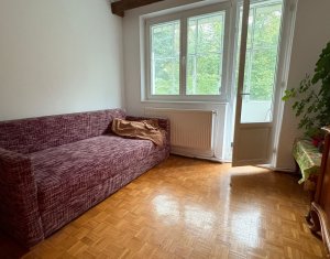 , 50m2 on Cluj-napoca, Zóna Marasti