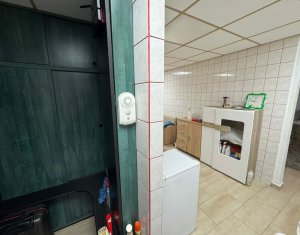 Appartement 2 chambres à louer dans Cluj-napoca, zone Gheorgheni