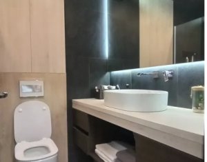 Lakás 2 szobák eladó on Cluj-napoca, Zóna Andrei Muresanu