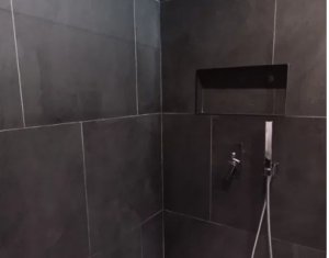 Lakás 2 szobák eladó on Cluj-napoca, Zóna Andrei Muresanu