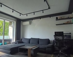 Lakás 2 szobák eladó on Cluj-napoca, Zóna Andrei Muresanu