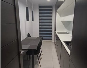 Lakás 2 szobák eladó on Cluj-napoca, Zóna Andrei Muresanu