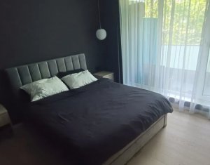 Lakás 2 szobák eladó on Cluj-napoca, Zóna Andrei Muresanu