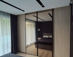 Lakás 2 szobák eladó on Cluj-napoca, Zóna Andrei Muresanu