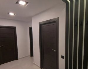 Lakás 2 szobák eladó on Cluj-napoca, Zóna Andrei Muresanu