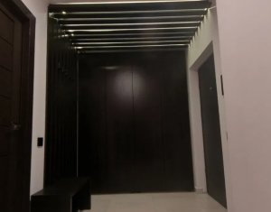 Lakás 2 szobák eladó on Cluj-napoca, Zóna Andrei Muresanu