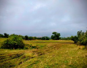 , 604m2 on Cluj-napoca, Zóna Dambul Rotund