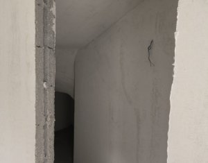 Maison 4 chambres à vendre dans Cluj-napoca, zone Iris