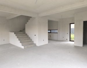 , 116m2 in Cluj-napoca, zona Iris