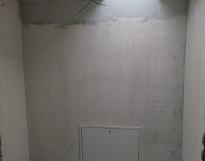 Maison 4 chambres à vendre dans Cluj-napoca, zone Iris