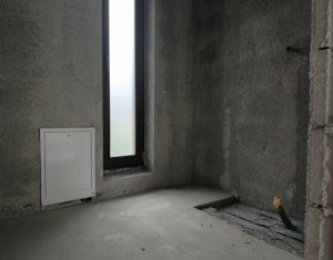 Maison 4 chambres à vendre dans Cluj-napoca, zone Iris