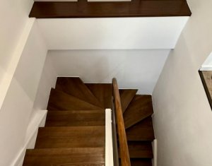 Maison 3 chambres à vendre dans Cluj-napoca