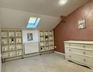 Maison 3 chambres à vendre dans Cluj-napoca