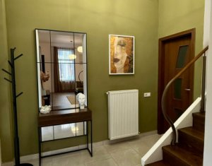 Maison 3 chambres à vendre dans Cluj-napoca