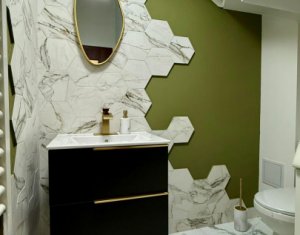 Maison 3 chambres à vendre dans Cluj-napoca