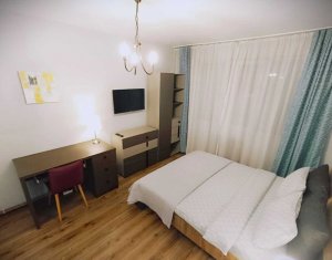 , 50m2 on Cluj-napoca, Zóna Centru